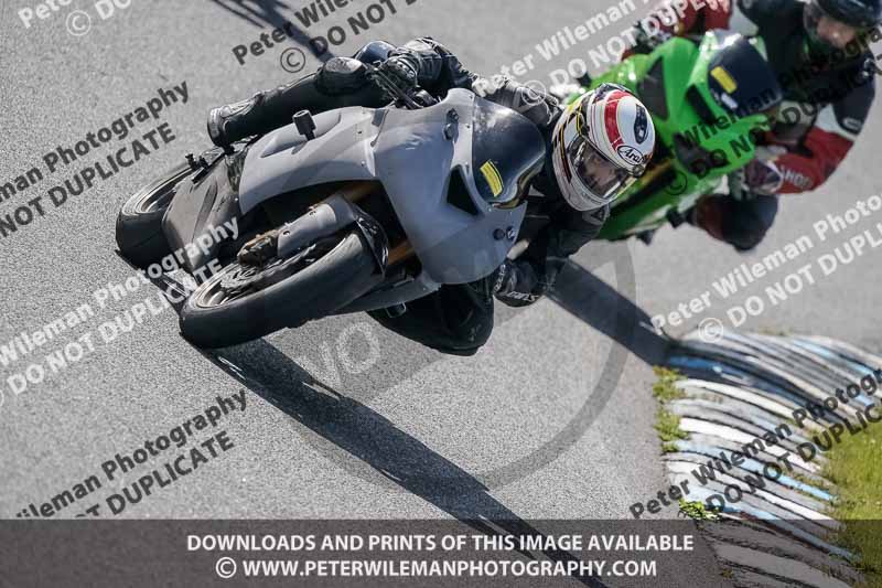 enduro digital images;event digital images;eventdigitalimages;lydden hill;lydden no limits trackday;lydden photographs;lydden trackday photographs;no limits trackdays;peter wileman photography;racing digital images;trackday digital images;trackday photos